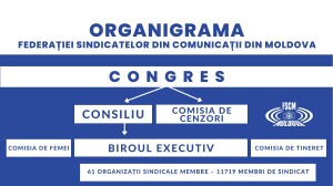 Organigrama