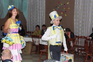 IMG_4296