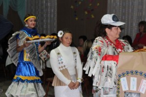 IMG_4326