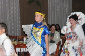 IMG_4332