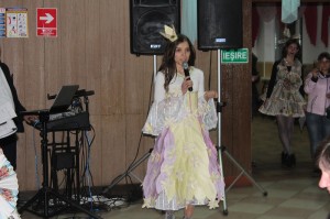 IMG_4337