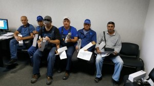 IMG_20190715_080940.jpg1