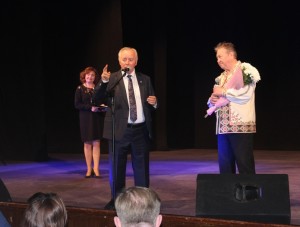 IMG_6699.jpg2