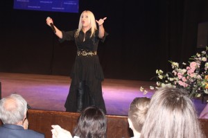 IMG_6744.jpg5