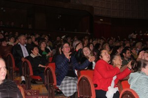 IMG_6758.jpg6