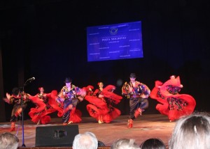 IMG_6765.jpg6