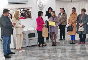 diploma