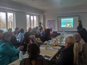 image_viber_2024-11-27_17-05-33-203