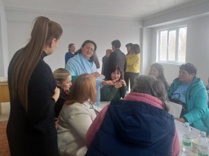 image_viber_2024-11-27_17-05-35-427