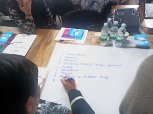 image_viber_2024-11-27_17-05-35-728