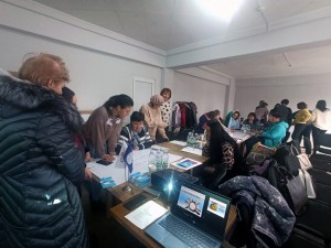 image_viber_2024-11-27_17-05-36-056