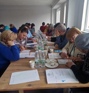 image_viber_2024-11-27_17-05-38-009