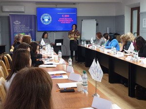 image_viber_2024-12-23_11-45-37-277