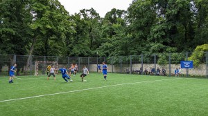 PXL_20250524_072245979