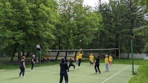 PXL_20250524_072936239