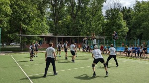 PXL_20250524_073526075