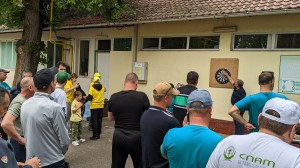 PXL_20250524_074009491