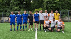 PXL_20250524_074415304