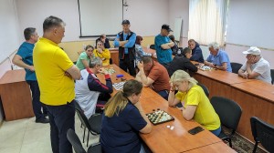 PXL_20250524_133409305