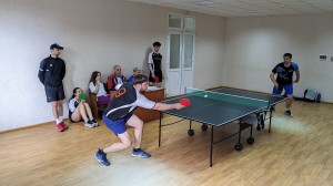 PXL_20250524_133617463