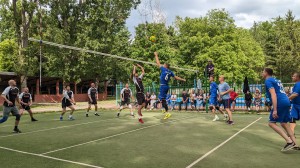 PXL_20250524_135417565