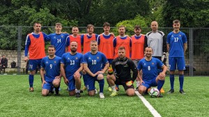 PXL_20250525_071354092.PORTRAIT