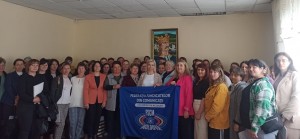 image_viber_2025-05-28_15-27-32-876