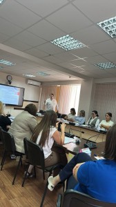 photo_2025-08-26_10-58-35