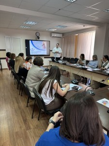 photo_2025-08-26_10-58-36 (2)