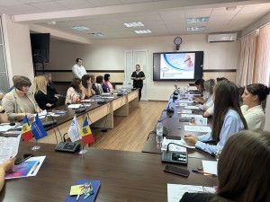 photo_2025-08-26_10-58-36 (4)