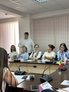 photo_2025-08-26_10-58-36 (7)