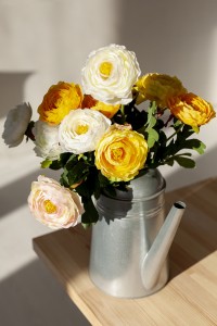 flower-bouquet-flower-pot