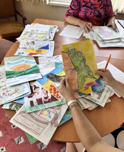 photo_2025-09-10_08-34-38 (2)