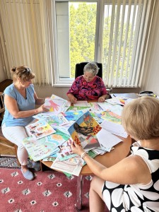 photo_2025-09-10_08-34-38