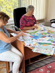 photo_2025-09-10_08-34-38 (4)