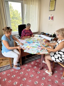 photo_2025-09-10_08-34-39 (3)