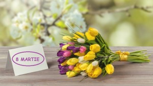 mesaje-imagini-8-martie
