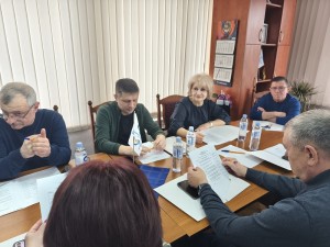 IMG_20260424_141109 1