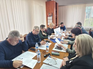 IMG_20260424_141329 4