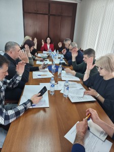 IMG_20260424_141433 5