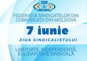 7 iunie