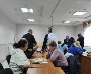 viber_image_2026-06-02_09-45-03-715
