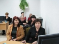 activitati004
