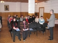 activitati009