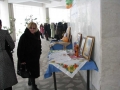 activitati012