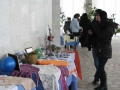 activitati016
