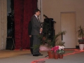 activitati020