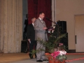 activitati022