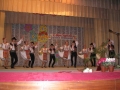 activitati030