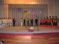 activitati038